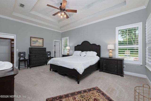 5021 CLAYTON Court, St. Augustine, FL 32092