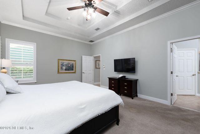 5021 CLAYTON Court, St. Augustine, FL 32092