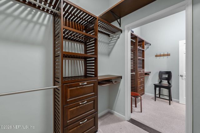 5021 CLAYTON Court, St. Augustine, FL 32092
