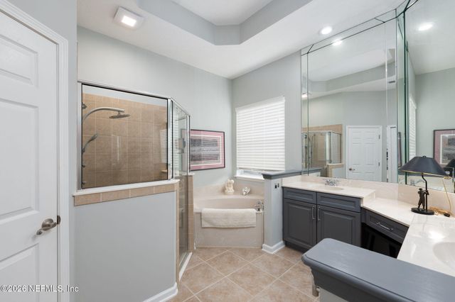 5021 CLAYTON Court, St. Augustine, FL 32092