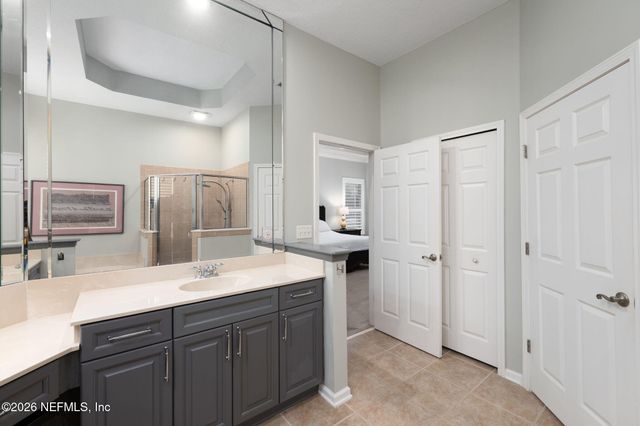 5021 CLAYTON Court, St. Augustine, FL 32092