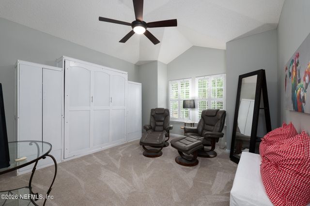 5021 CLAYTON Court, St. Augustine, FL 32092