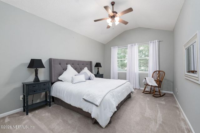 5021 CLAYTON Court, St. Augustine, FL 32092