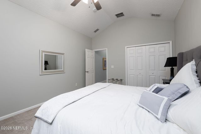 5021 CLAYTON Court, St. Augustine, FL 32092
