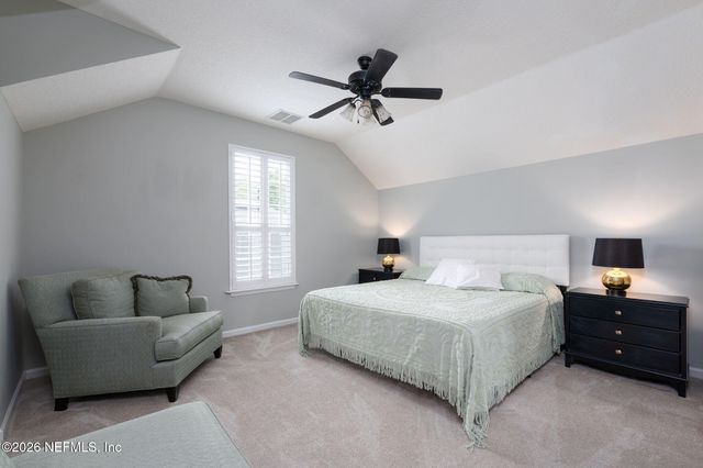 5021 CLAYTON Court, St. Augustine, FL 32092