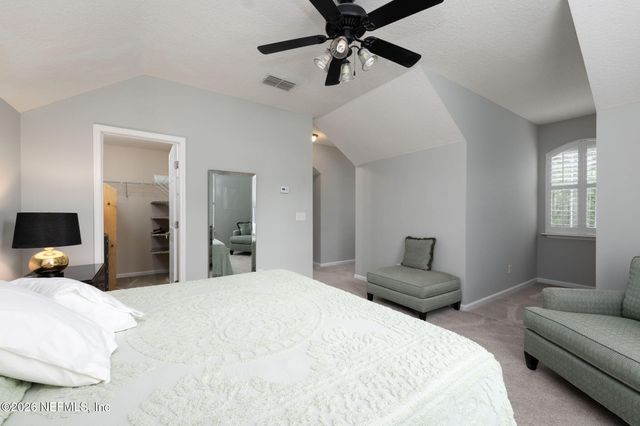 5021 CLAYTON Court, St. Augustine, FL 32092