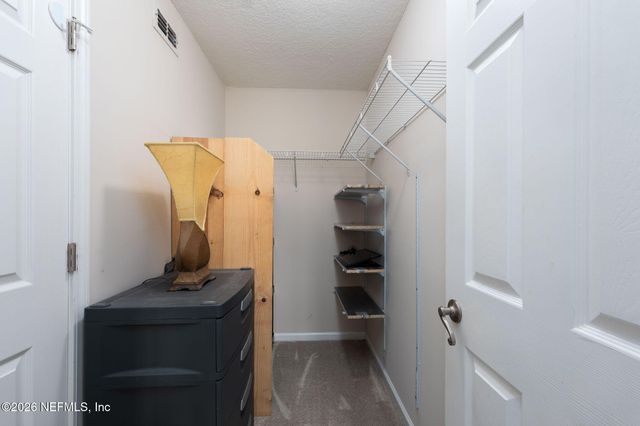 5021 CLAYTON Court, St. Augustine, FL 32092