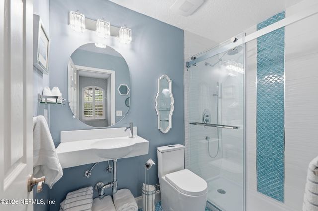 5021 CLAYTON Court, St. Augustine, FL 32092