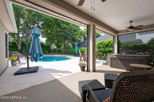 5021 CLAYTON Court, St. Augustine, FL 32092