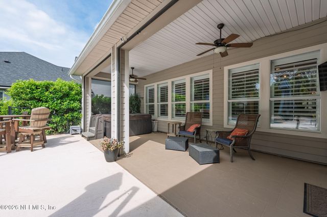 5021 CLAYTON Court, St. Augustine, FL 32092