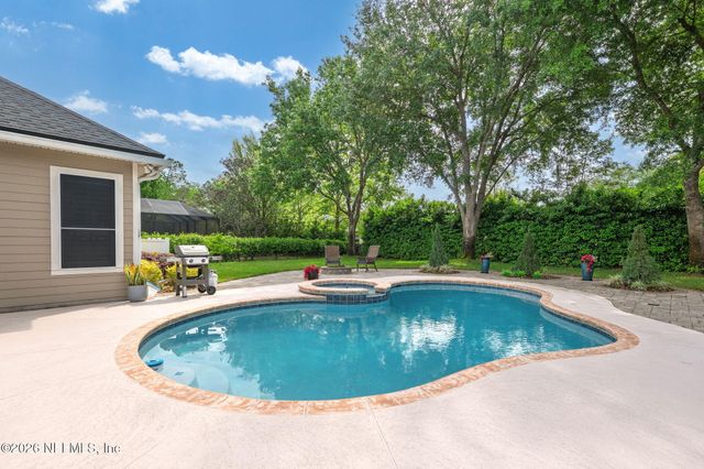 5021 CLAYTON Court, St. Augustine, FL 32092