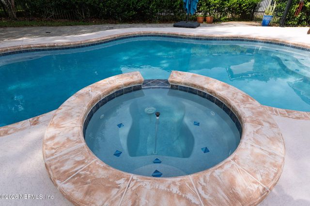 5021 CLAYTON Court, St. Augustine, FL 32092