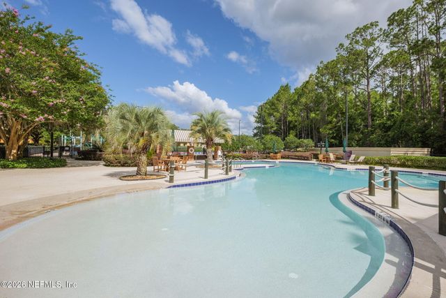 5021 CLAYTON Court, St. Augustine, FL 32092
