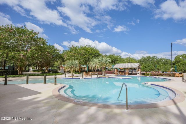 5021 CLAYTON Court, St. Augustine, FL 32092
