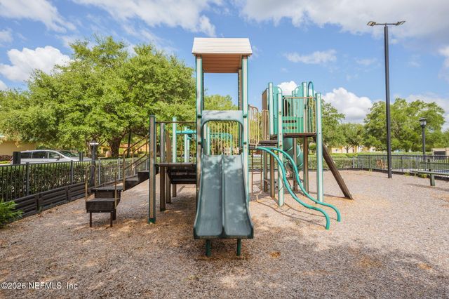 5021 CLAYTON Court, St. Augustine, FL 32092