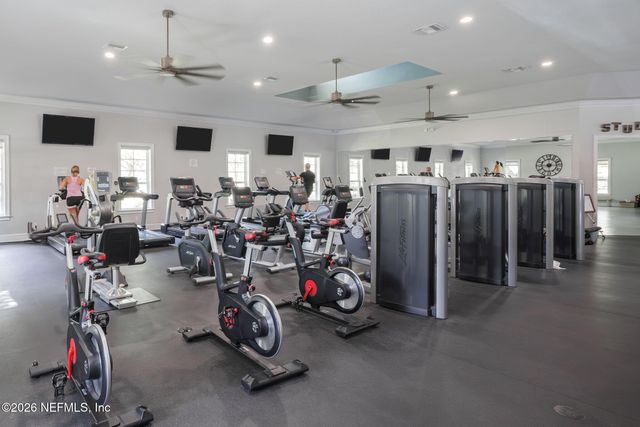 5021 CLAYTON Court, St. Augustine, FL 32092