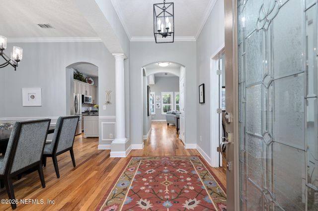 5021 CLAYTON Court, St. Augustine, FL 32092
