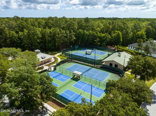 5021 CLAYTON Court, St. Augustine, FL 32092