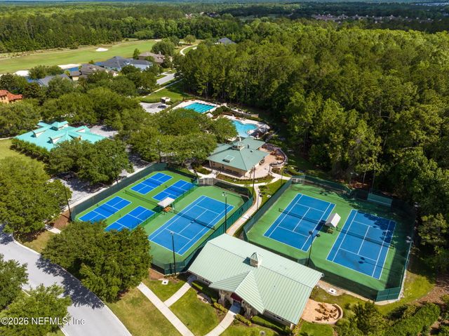 5021 CLAYTON Court, St. Augustine, FL 32092