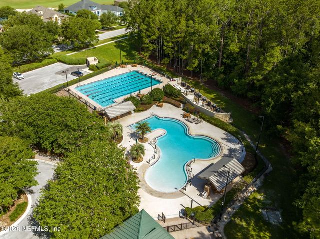 5021 CLAYTON Court, St. Augustine, FL 32092