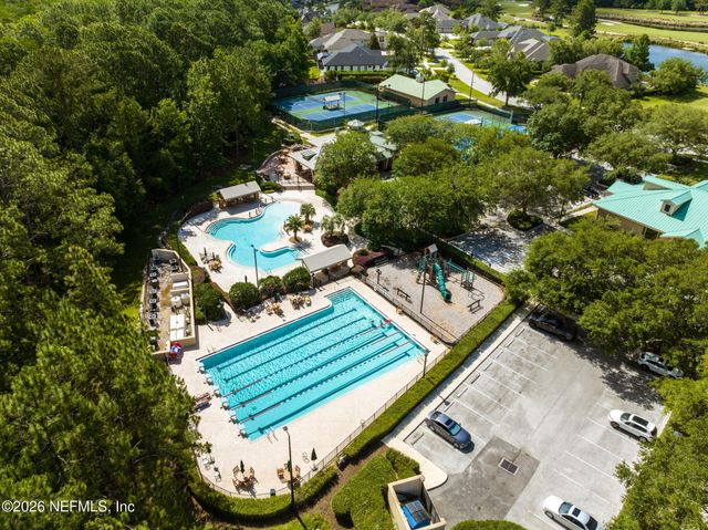 5021 CLAYTON Court, St. Augustine, FL 32092