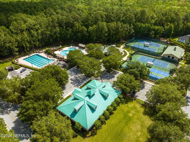 5021 CLAYTON Court, St. Augustine, FL 32092