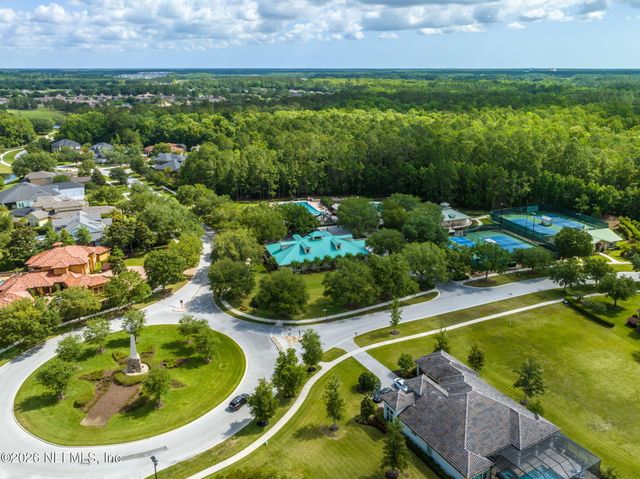 5021 CLAYTON Court, St. Augustine, FL 32092