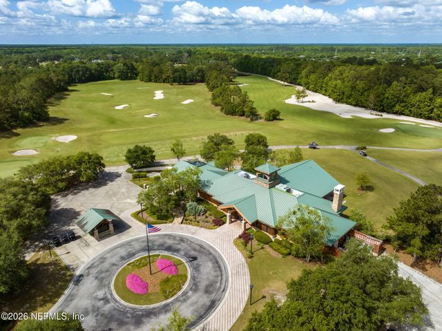 5021 CLAYTON Court, St. Augustine, FL 32092