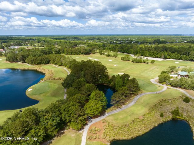 5021 CLAYTON Court, St. Augustine, FL 32092
