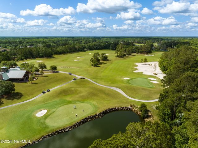 5021 CLAYTON Court, St. Augustine, FL 32092