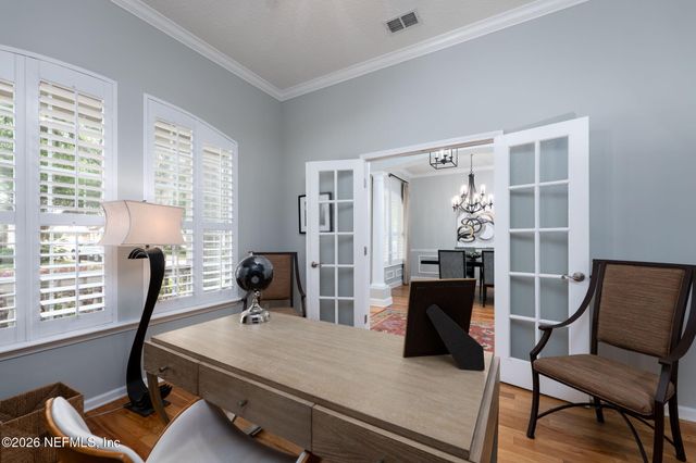 5021 CLAYTON Court, St. Augustine, FL 32092