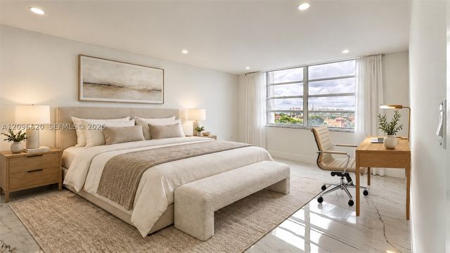 2750 NE 183rd St 505, Aventura, FL 33160