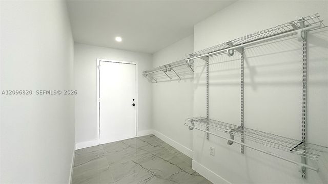 2750 NE 183rd St 505, Aventura, FL 33160