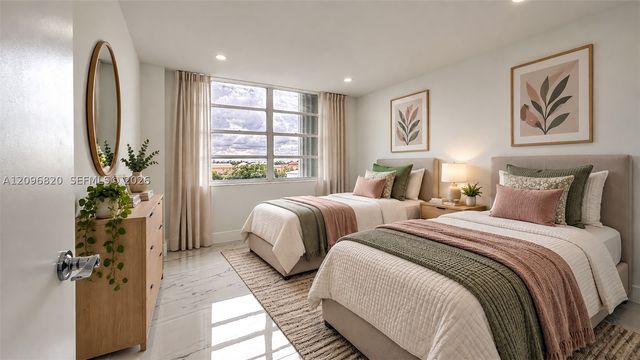 2750 NE 183rd St 505, Aventura, FL 33160