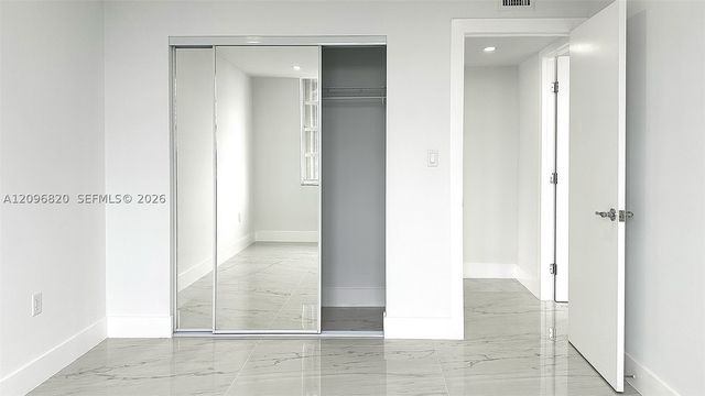 2750 NE 183rd St 505, Aventura, FL 33160