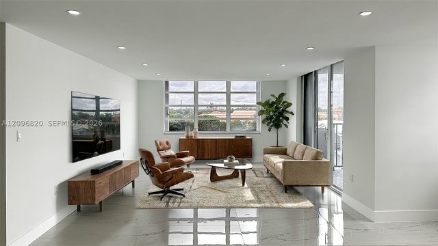 2750 NE 183rd St 505, Aventura, FL 33160