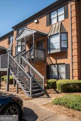 550 Dearing Street 9, Athens, GA 30605