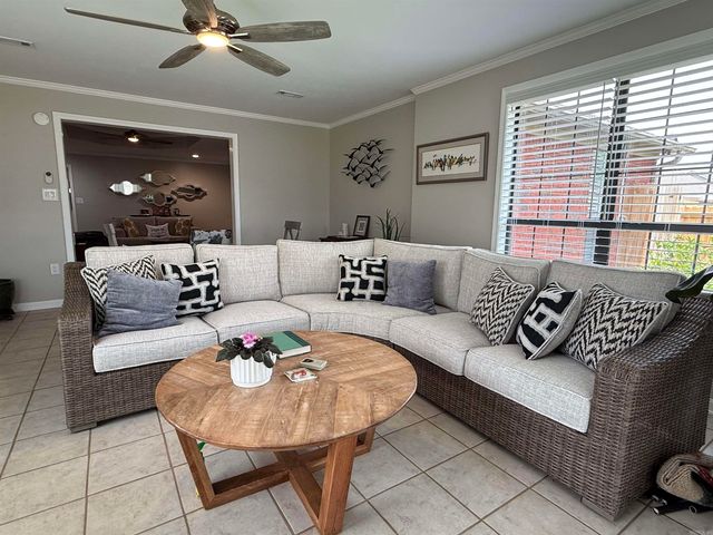 2309 Normandy Lane, Searcy, AR 72143