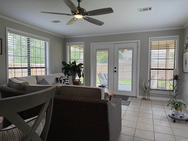 2309 Normandy Lane, Searcy, AR 72143