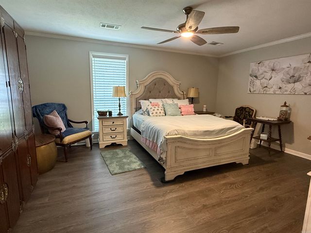 2309 Normandy Lane, Searcy, AR 72143