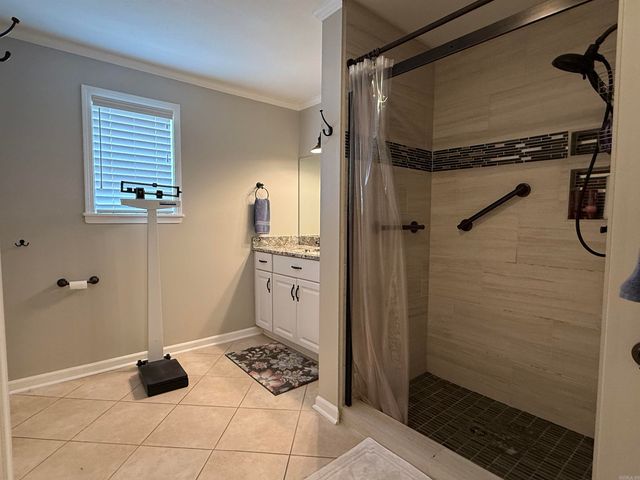 2309 Normandy Lane, Searcy, AR 72143