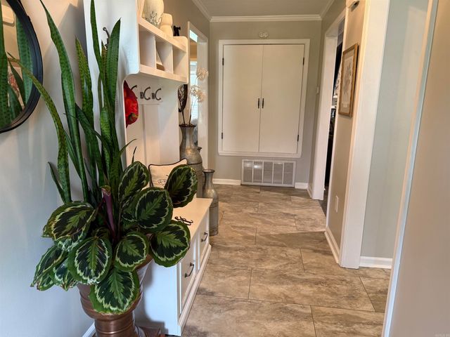 2309 Normandy Lane, Searcy, AR 72143