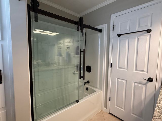 2309 Normandy Lane, Searcy, AR 72143