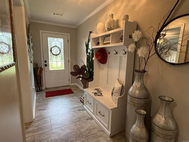 2309 Normandy Lane, Searcy, AR 72143