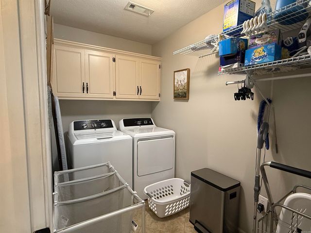 2309 Normandy Lane, Searcy, AR 72143