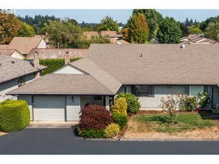 1118 Nw 134TH St B, Vancouver, WA 98685