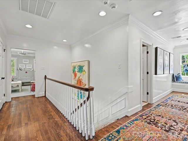 2228 Wellesley Avenue, Charlotte, NC 28207