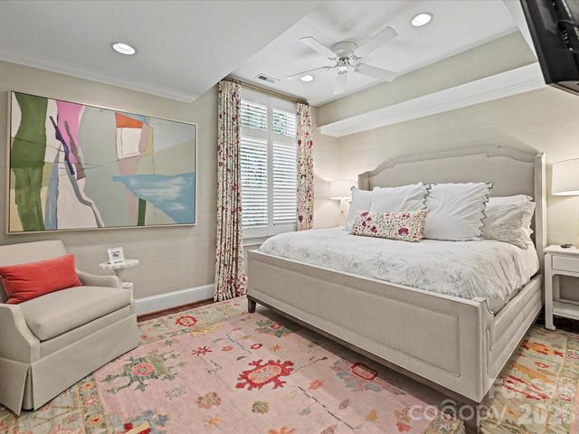 2228 Wellesley Avenue, Charlotte, NC 28207