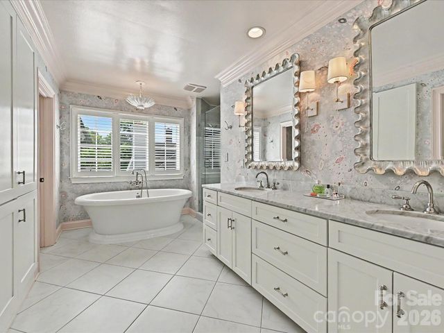 2228 Wellesley Avenue, Charlotte, NC 28207