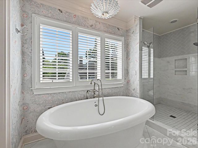 2228 Wellesley Avenue, Charlotte, NC 28207